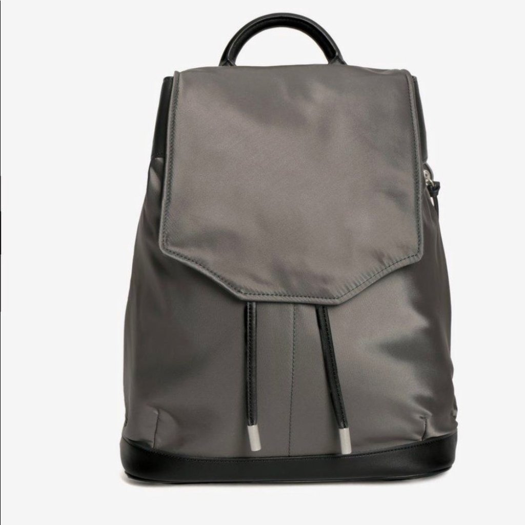 Rag & Bone Pilot Backpack